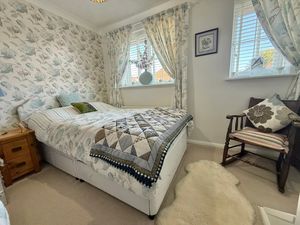 Photo 2- click for photo gallery